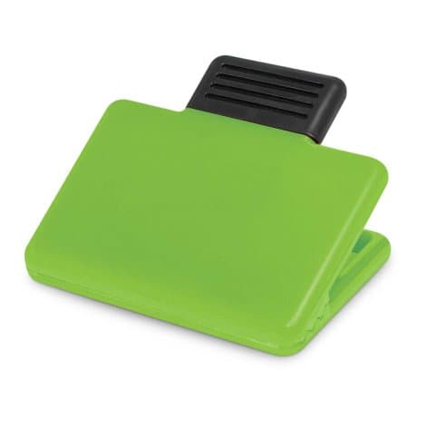 Bright Green