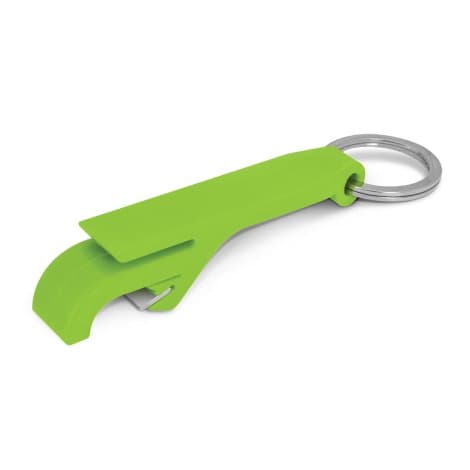 Bright Green