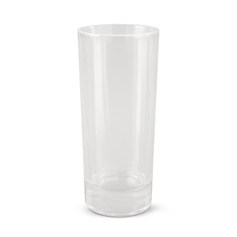 Clear