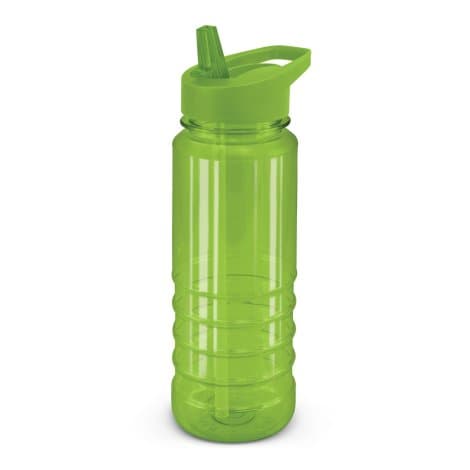 Bright Green