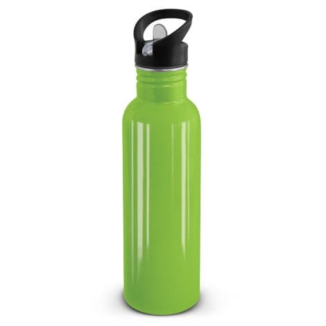 Bright Green
