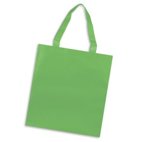 Bright Green