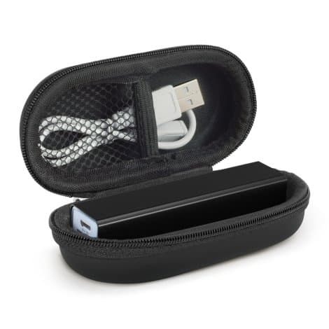 Carry Case