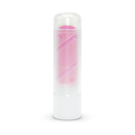 Fluoro Pink