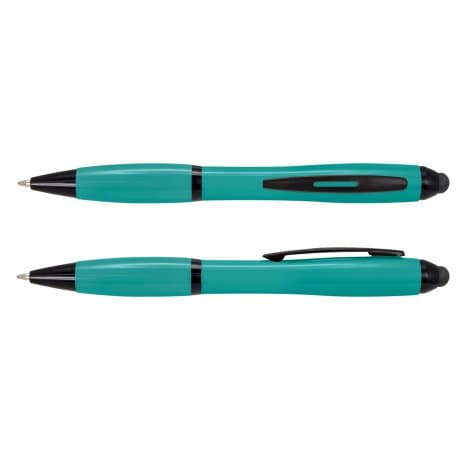 Teal