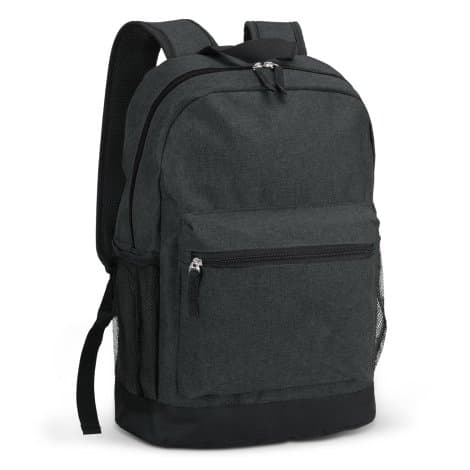 Heather Charcoal