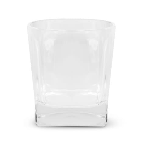 Clear