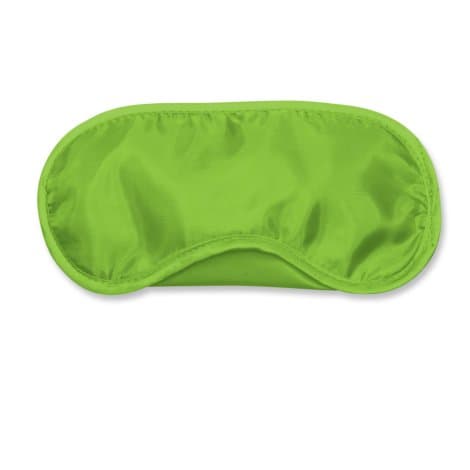 Bright Green