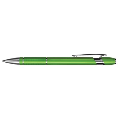 Bright Green