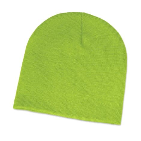 Bright Green