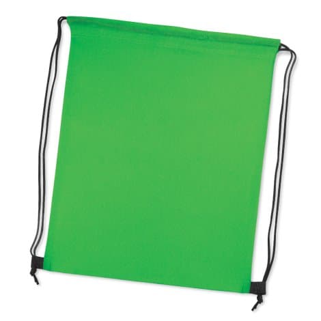 Bright Green