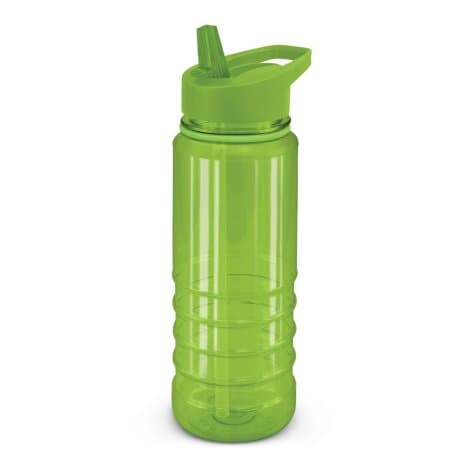Bright Green