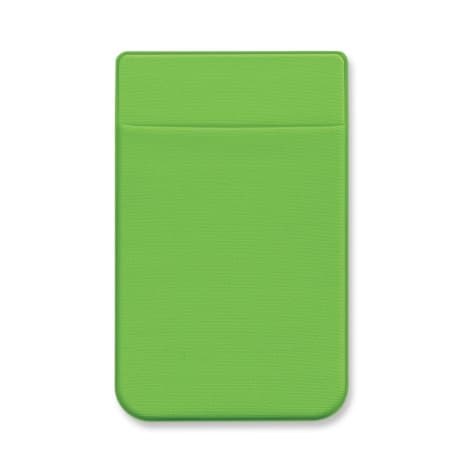 Bright Green