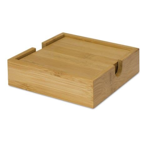 Natural Holder