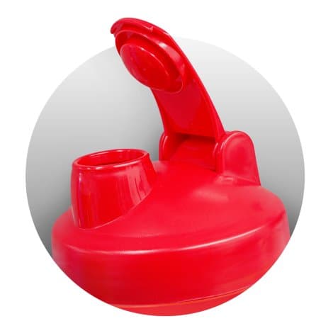 Lid