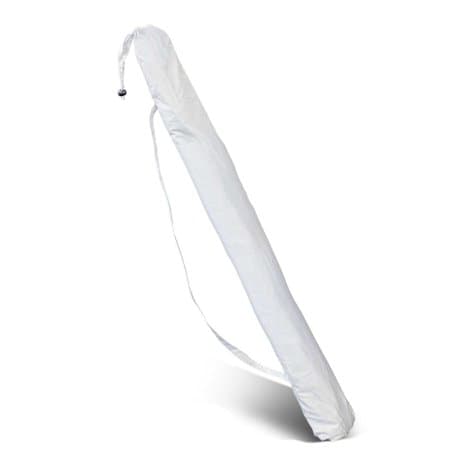 Shoulder Strap