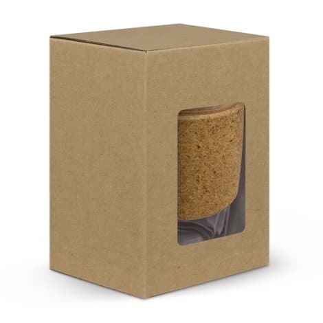 Natural Gift Box