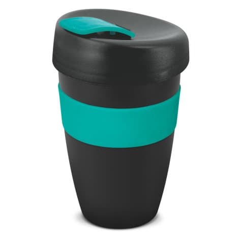 Teal