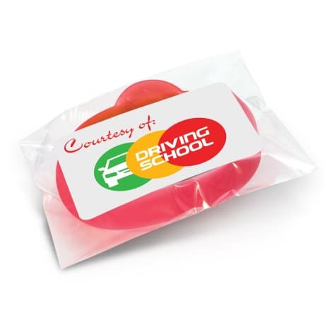 Polybag