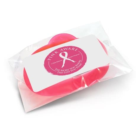 Polybag