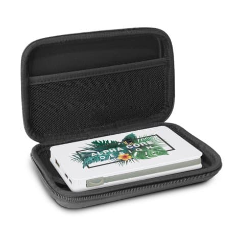 Carry Case - XL