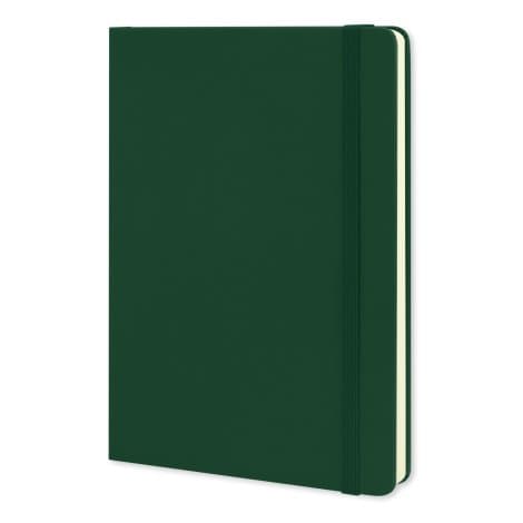 Myrtle Green