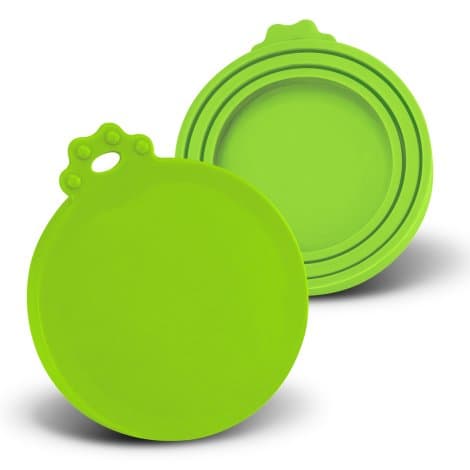 Bright Green