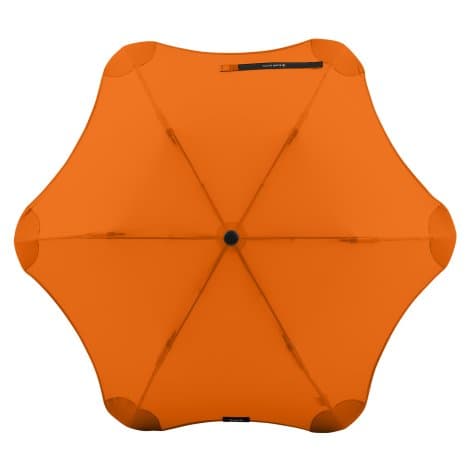 Top - Orange