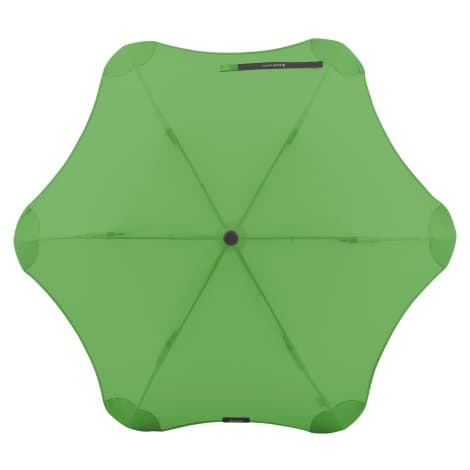 Top - Meadow Green