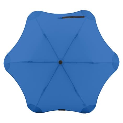 Top - Sky Blue