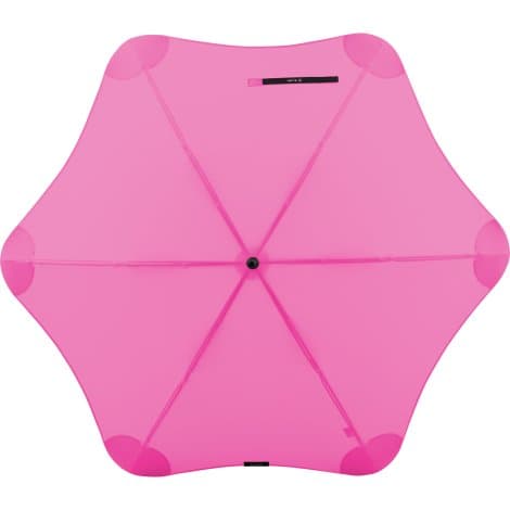 Top - Pink