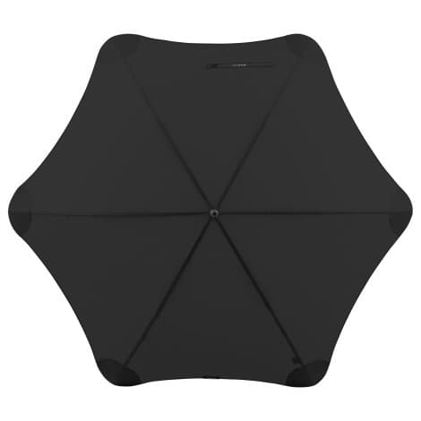 Top - Ink Black