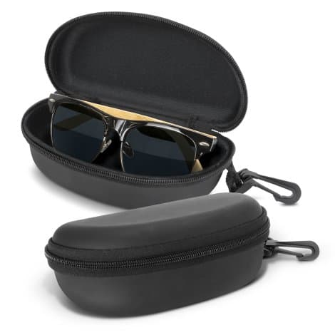 Montego Case