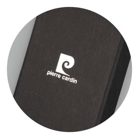 Gift Box Detail