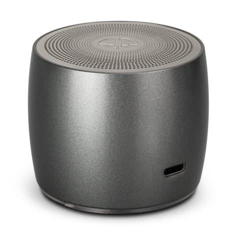 Speaker