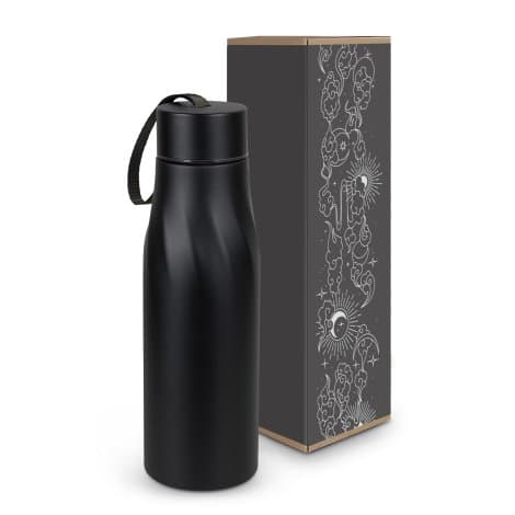 Gift Box Sleeve
