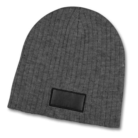 Charcoal/Black