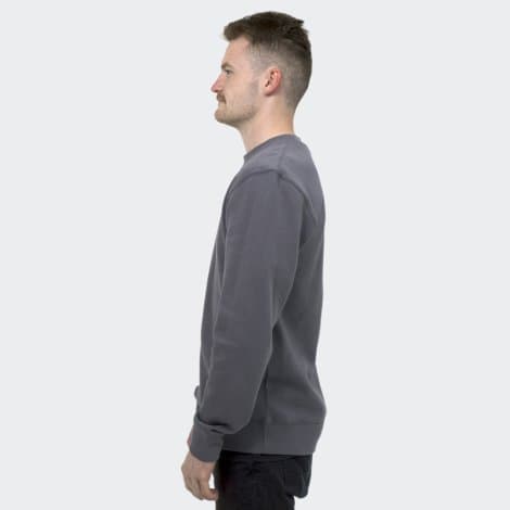 Side
