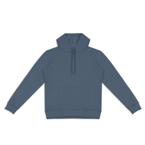 Slate Blue
