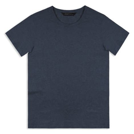 Heather Navy