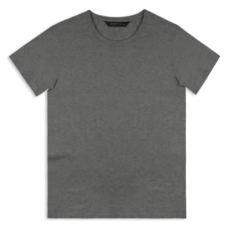 Heather Charcoal