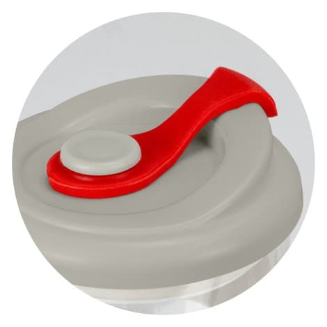 Swivel