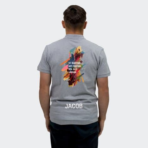 Branding