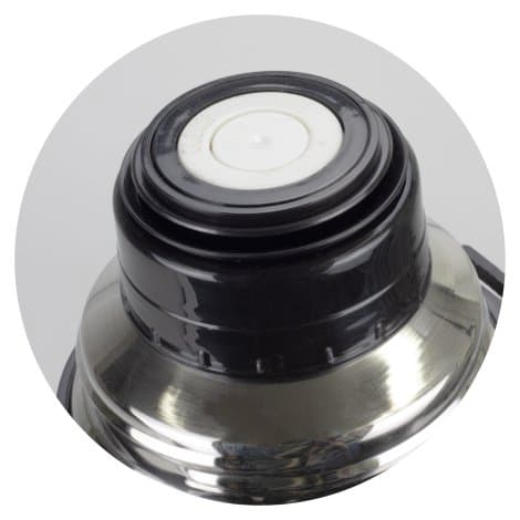 Lid