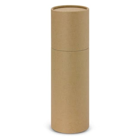Natural Gift Tube