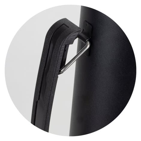Handle
