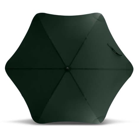 Top - Forest Green