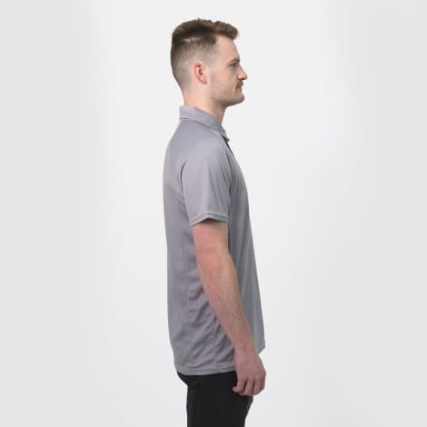 Side