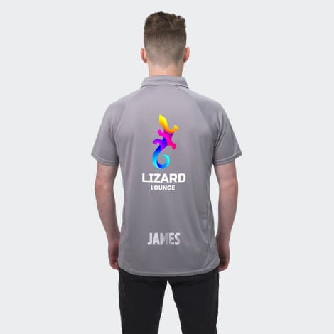 Branding
