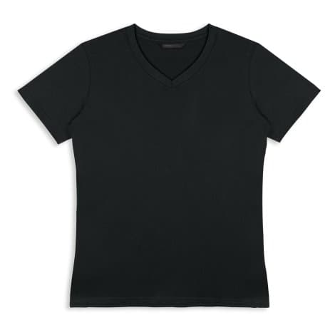 Soft Black